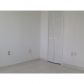 8050 NW 10 ST # 5, Miami, FL 33126 ID:6137018