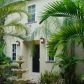 3670 S Douglas Rd, Miami, FL 33133 ID:5414163