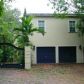 3670 S Douglas Rd, Miami, FL 33133 ID:5414165