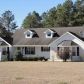 2687 Park Ave, Waycross, GA 31503 ID:5541636