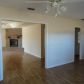 2687 Park Ave, Waycross, GA 31503 ID:5541639