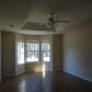 2687 Park Ave, Waycross, GA 31503 ID:5541641