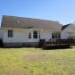 2687 Park Ave, Waycross, GA 31503 ID:5541642