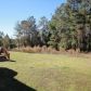 2687 Park Ave, Waycross, GA 31503 ID:5541644