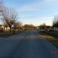 1201    Porter Road, Lafayette, TN 37083 ID:5721600