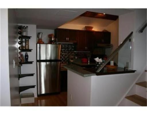 42 Eighth Street #2511, Charlestown, MA 02129