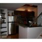 42 Eighth Street #2511, Charlestown, MA 02129 ID:468444