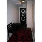 42 Eighth Street #2511, Charlestown, MA 02129 ID:468448