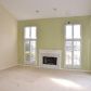 5521 Hampton Heights, Birmingham, AL 35209 ID:4927111