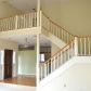 5521 Hampton Heights, Birmingham, AL 35209 ID:4927112