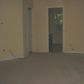 3670 S Douglas Rd, Miami, FL 33133 ID:5414169