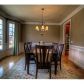 2138 Hollowbrooke Way Nw, Acworth, GA 30101 ID:5537653