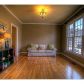 2138 Hollowbrooke Way Nw, Acworth, GA 30101 ID:5537654