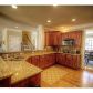 2138 Hollowbrooke Way Nw, Acworth, GA 30101 ID:5537655