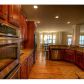 2138 Hollowbrooke Way Nw, Acworth, GA 30101 ID:5537656