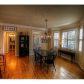 2138 Hollowbrooke Way Nw, Acworth, GA 30101 ID:5537657