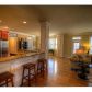 2138 Hollowbrooke Way Nw, Acworth, GA 30101 ID:5537658