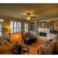 2138 Hollowbrooke Way Nw, Acworth, GA 30101 ID:5537659