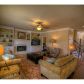 2138 Hollowbrooke Way Nw, Acworth, GA 30101 ID:5537660