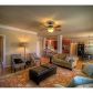 2138 Hollowbrooke Way Nw, Acworth, GA 30101 ID:5537661