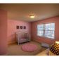 2138 Hollowbrooke Way Nw, Acworth, GA 30101 ID:5537662