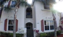 4294 NE 9 ST # 4294 Homestead, FL 33033