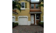 433 NE 21 TE # 0 Homestead, FL 33033