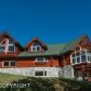 2947 Misty Mountain Road, Eagle River, AK 99577 ID:1519663