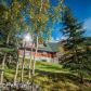 2947 Misty Mountain Road, Eagle River, AK 99577 ID:1519666