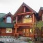 2947 Misty Mountain Road, Eagle River, AK 99577 ID:1519670