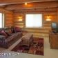 2947 Misty Mountain Road, Eagle River, AK 99577 ID:1519673