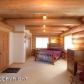 2947 Misty Mountain Road, Eagle River, AK 99577 ID:1519674