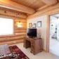 2947 Misty Mountain Road, Eagle River, AK 99577 ID:1519676