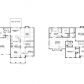 4484 Meadow Green Lane, Acworth, GA 30101 ID:6025844