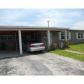 19341 NE 1 PL, Miami, FL 33179 ID:6131898