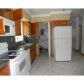 19341 NE 1 PL, Miami, FL 33179 ID:6131900