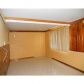 19341 NE 1 PL, Miami, FL 33179 ID:6131899