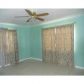 19341 NE 1 PL, Miami, FL 33179 ID:6131904