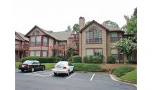 801 Dunes Way Alpharetta, GA 30022