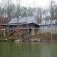 210 Peaceful Streams, Dahlonega, GA 30533 ID:6032190