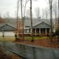 210 Peaceful Streams, Dahlonega, GA 30533 ID:6032191