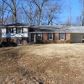 3047 Bannockburn Rd, Memphis, TN 38128 ID:6135824