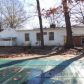 3047 Bannockburn Rd, Memphis, TN 38128 ID:6135832