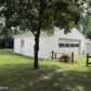 7121 Dogwood Dr, Preston, MD 21655 ID:683305