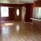 7121 Dogwood Dr, Preston, MD 21655 ID:683306