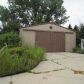 N72w16889 Good Hope Rd, Menomonee Falls, WI 53051 ID:844889