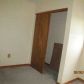 N72w16889 Good Hope Rd, Menomonee Falls, WI 53051 ID:844893