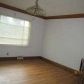 N72w16889 Good Hope Rd, Menomonee Falls, WI 53051 ID:844894