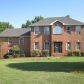 213 Allen Dr, Greenbrier, TN 37073 ID:886190