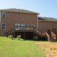 213 Allen Dr, Greenbrier, TN 37073 ID:886193